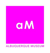ABQ Museum Logo - Hi Res - Tessitura ABQ Museum Logo - Hi Res - Tessitura