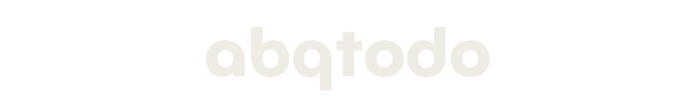 ABQToDoLogo_Opacity25