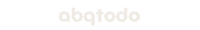 ABQToDoLogo_Opacity25 ABQToDoLogo_Opacity25