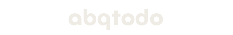 ABQToDoLogo_Opacity25