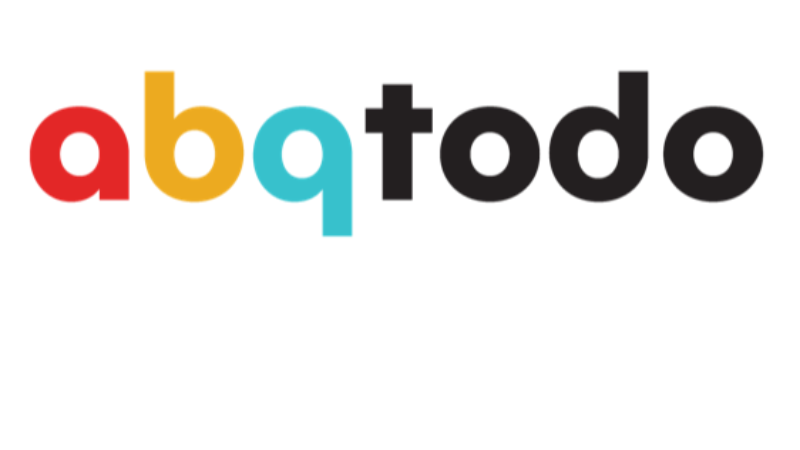 AbqToDo logo