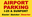 Airport Parking Logo 2024