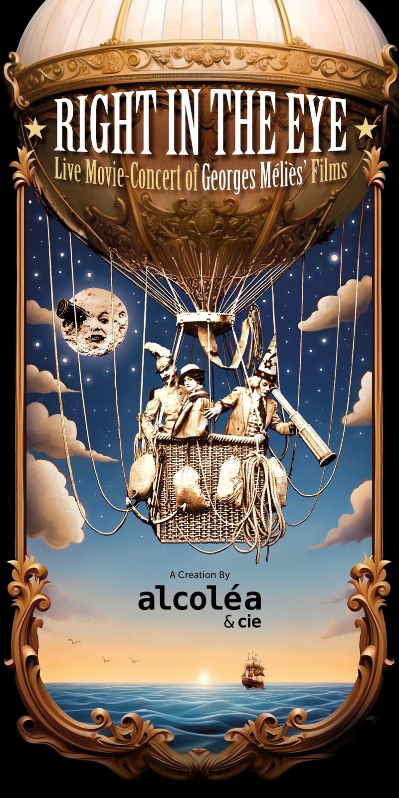 2025 KiMo- AMP Alcoléa & cie