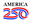 America 250