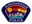 APD - Logo