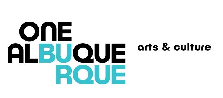 Arts & Culture Logo