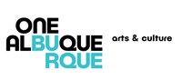 Arts & Culture Logo Arts & Culture Logo