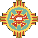ATSEI - Logo