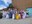 2025 MDOT- Ballet Folklorico