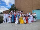 2025 MDOT- Ballet Folklorico