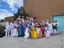2025 MDOT- Ballet Folklorico
