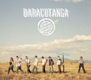 Baracutanga - Photo