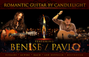 2026 KiMo- BENISE