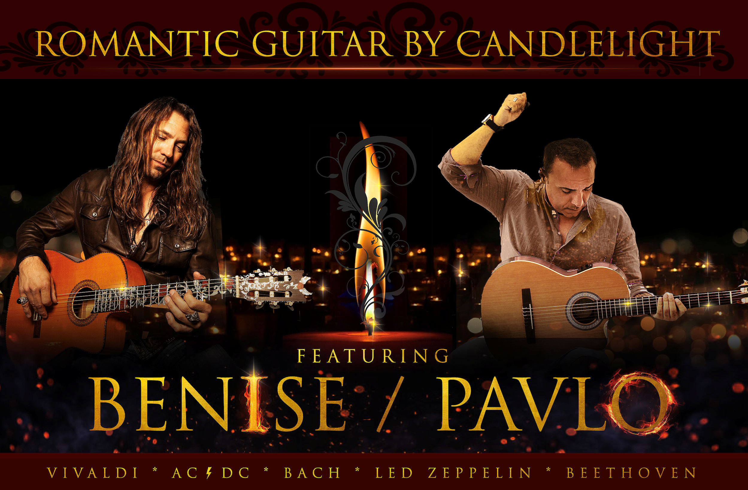 2026 KiMo- BENISE