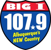 Big I logo 2018 Big I logo 2018