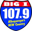 Big I Logo