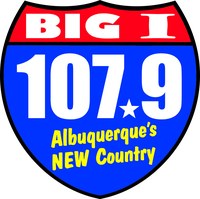 Big I Logo Big I Logo