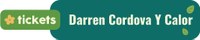 Darren Cordova Y Calor Button