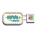 2024 BioPark Music Logo- with BP logo