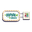 2024 BioPark Music Logo- with BP logo