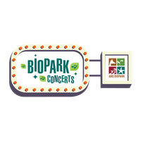 2024 BioPark Music Logo- with BP logo 2024 BioPark Music Logo- with BP logo