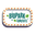 2024 BioPark Music- Square Logo