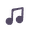 Music Note