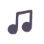 Music Note