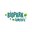 2024 BioPark Music- Google Wallet Logo