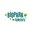 2024 BioPark Music- Google Wallet Logo