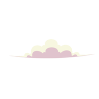 BioPark-Music-Cloud BioPark-Music-Cloud