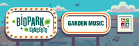 Biopark-Music Header-Garden Biopark-Music Header-Garden