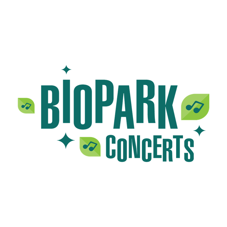 Biopark-Music-Logo-Only