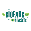 Biopark-Music-Logo-Only