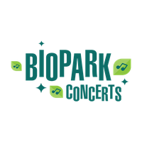Biopark-Music-Logo-Only Biopark-Music-Logo-Only