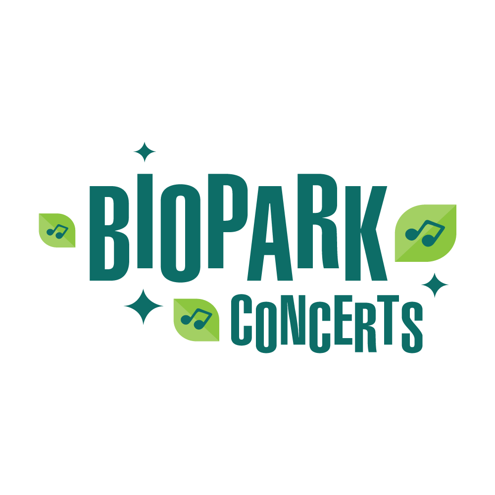 Biopark-Music-Logo-Only