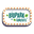 Biopark-Music-Logo-Sign
