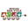 BioPark Shuttle Logo 660