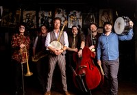 2024 Zoo Music- Blair Crimmins 1 2024 Zoo Music- Blair Crimmins 1
