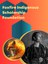 2025 KiMo Theatre- Foxfire