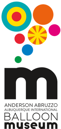 BMLogo_Tall-AAAI BMLogo_Tall-AAAI