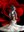2025 KiMo- Beauty and the Beast 1