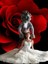 2025 KiMo- Beauty and the Beast 1