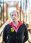 Bonnie Prince Billy