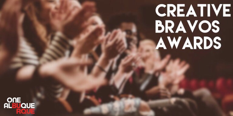 Creative Bravos Awards