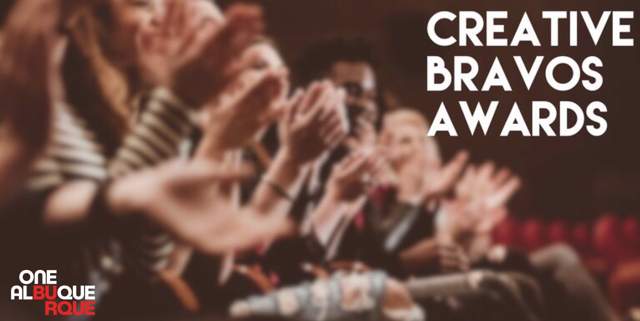 Creative Bravos Awards