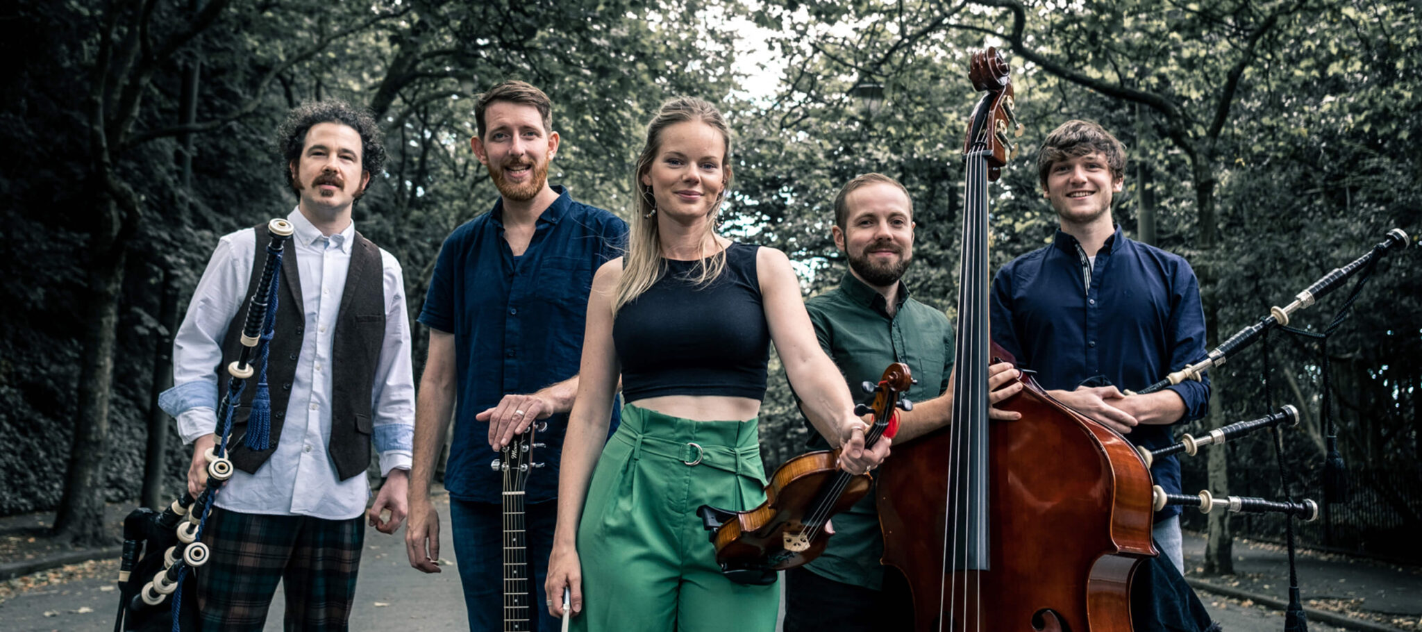 2025 SBCC-  breabachhero