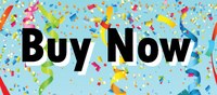 Buy Now Button Buy Now Button