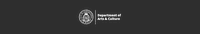Arts and Culture Events Footer Arts and Culture Events Footer