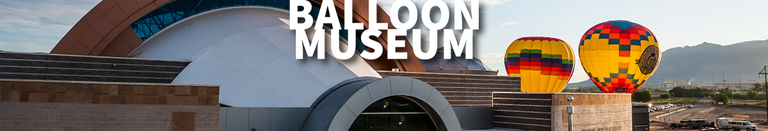 CABQ-Events-Website-2023-Header-BALLOON-MUSEUM-1200